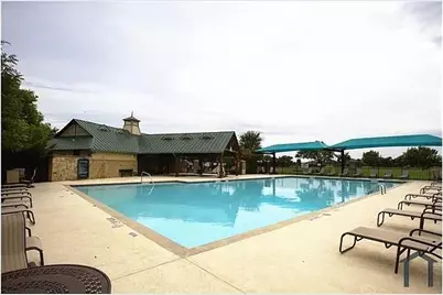 10620 Colfax Drive, McKinney, TX 75072 - Photo 16