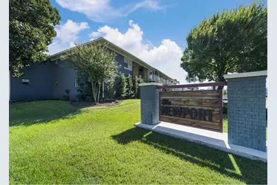 4950 Live Oak, Dallas, TX 75206 - Photo 1