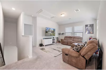 7175 Rolling Waters Way, Royse City, TX 75189 - Photo 24