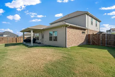 7175 Rolling Waters Way, Royse City, TX 75189 - Photo 34