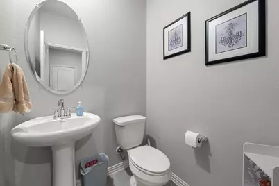7175 Rolling Waters Way, Royse City, TX 75189 - Photo 16