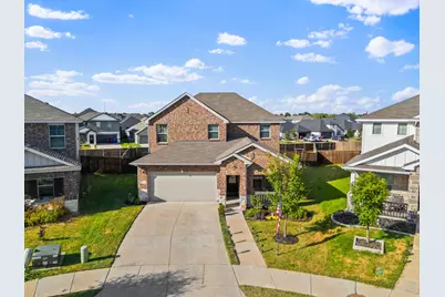 7175 Rolling Waters Way, Royse City, TX 75189 - Photo 36