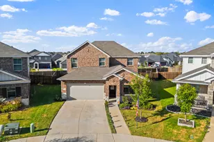 7175 Rolling Waters Wy, Royse City, TX 75189 - Photo 36
