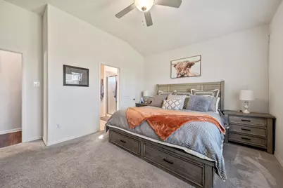 7175 Rolling Waters Way, Royse City, TX 75189 - Photo 20