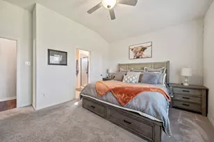 7175 Rolling Waters Wy, Royse City, TX 75189 - Photo 20
