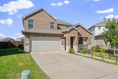 7175 Rolling Waters Way, Royse City, TX 75189 - Photo 2