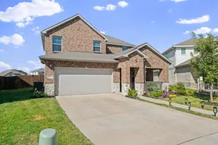 7175 Rolling Waters Wy, Royse City, TX 75189 - Photo 2