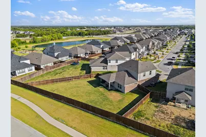 7175 Rolling Waters Way, Royse City, TX 75189 - Photo 38