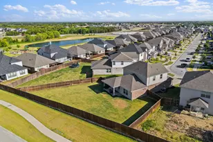 7175 Rolling Waters Wy, Royse City, TX 75189 - Photo 38