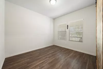 7175 Rolling Waters Way, Royse City, TX 75189 - Photo 32