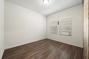 7175 Rolling Waters Wy, Royse City, TX 75189 - Photo 32