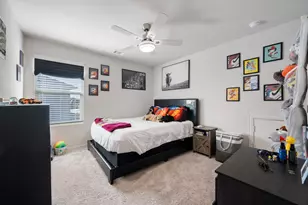 7175 Rolling Waters Wy, Royse City, TX 75189 - Photo 28