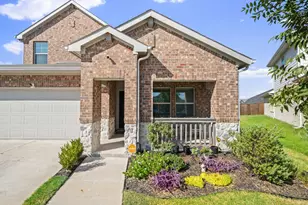7175 Rolling Waters Wy, Royse City, TX 75189 - Photo 4