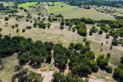 Lot 14 Lakewood Drive, Whitney, TX 76692 - Photo 2