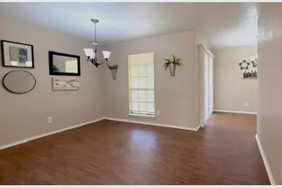 7524 Blue Sage Circle, Fort Worth, TX 76123 - Photo 8