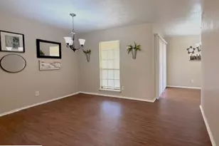 7524 Blue Sage Cir, Fort Worth, TX 76123 - Photo 8