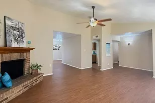 7524 Blue Sage Cir, Fort Worth, TX 76123 - Photo 6