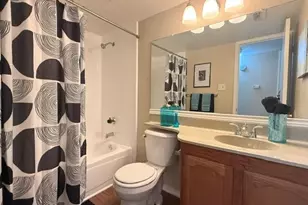 7524 Blue Sage Cir, Fort Worth, TX 76123 - Photo 18