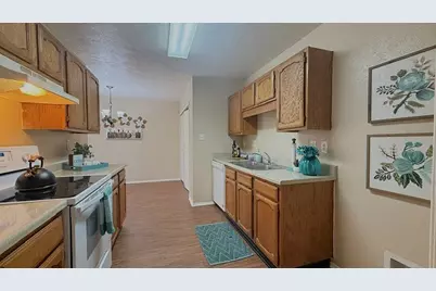 7524 Blue Sage Circle, Fort Worth, TX 76123 - Photo 12