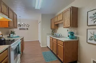 7524 Blue Sage Cir, Fort Worth, TX 76123 - Photo 12
