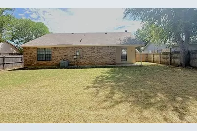 7524 Blue Sage Circle, Fort Worth, TX 76123 - Photo 2