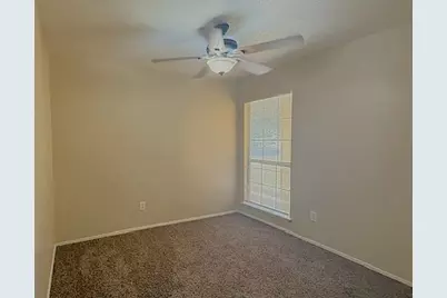 7524 Blue Sage Circle, Fort Worth, TX 76123 - Photo 20