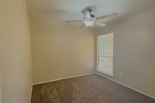 7524 Blue Sage Cir, Fort Worth, TX 76123 - Photo 20