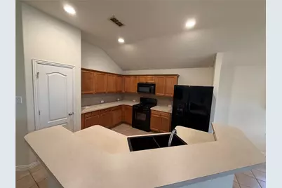 6633 Sierra Madre Drive, Fort Worth, TX 76179 - Photo 6
