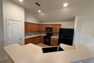 6633 Sierra Madre Dr, Fort Worth, TX 76179 - Photo 6