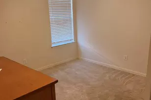 6633 Sierra Madre Dr, Fort Worth, TX 76179 - Photo 10