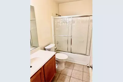 6633 Sierra Madre Drive, Fort Worth, TX 76179 - Photo 8