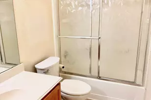 6633 Sierra Madre Dr, Fort Worth, TX 76179 - Photo 8