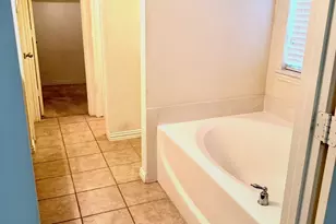 6633 Sierra Madre Dr, Fort Worth, TX 76179 - Photo 12