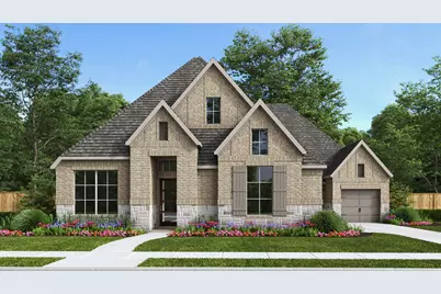 792 Headwaters Drive, Haslet, TX 76052 - Photo 1