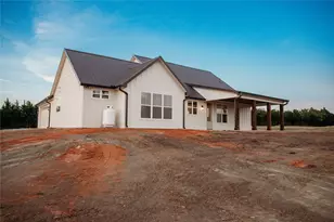 1371 Co Rd 1535, Bonham, TX 75418 - Photo 38