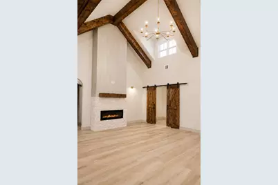 1371 County Road 1535, Bonham, TX 75418 - Photo 10