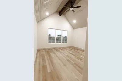 1371 County Road 1535, Bonham, TX 75418 - Photo 22