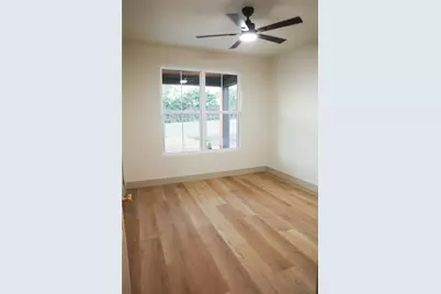 1371 County Road 1535, Bonham, TX 75418 - Photo 34