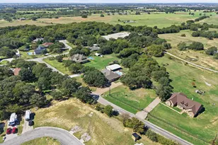 108 Cedar Ranch Dr, Weatherford, TX 76087 - Photo 4
