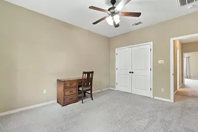 108 Cedar Ranch Drive, Weatherford, TX 76087 - Photo 26