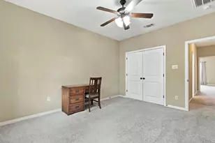 108 Cedar Ranch Dr, Weatherford, TX 76087 - Photo 26