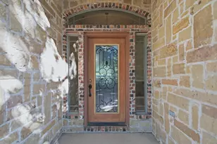 108 Cedar Ranch Dr, Weatherford, TX 76087 - Photo 4