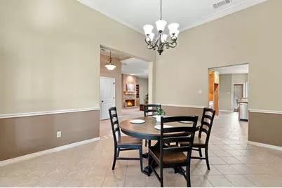 108 Cedar Ranch Drive, Weatherford, TX 76087 - Photo 12
