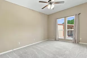 108 Cedar Ranch Dr, Weatherford, TX 76087 - Photo 32