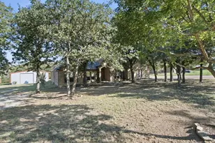 108 Cedar Ranch Dr, Weatherford, TX 76087 - Photo 8