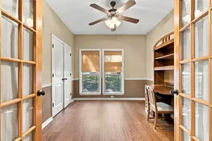 108 Cedar Ranch Dr, Weatherford, TX 76087 - Photo 10