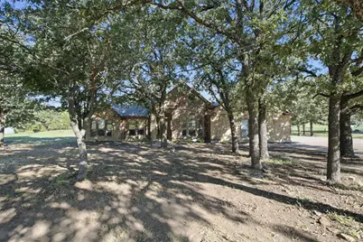 108 Cedar Ranch Drive, Weatherford, TX 76087 - Photo 1
