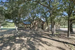 108 Cedar Ranch Dr, Weatherford, TX 76087 - Photo 1