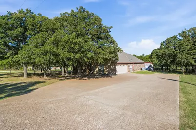 108 Cedar Ranch Drive, Weatherford, TX 76087 - Photo 36
