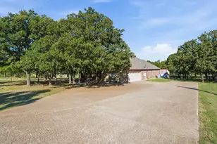 108 Cedar Ranch Dr, Weatherford, TX 76087 - Photo 36